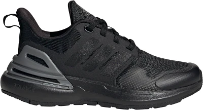 adidas Kids' Rapida Sport GS Shoes