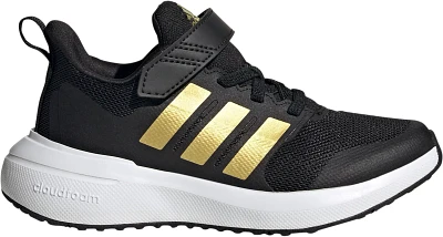 adidas Kids' Fortarun 2.0 PS Shoes