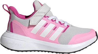 adidas Girls' Fortarun 2.0 PS Running Shoes