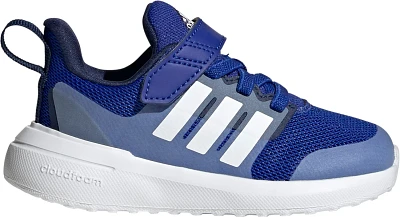 adidas Toddlers' Fortarun 2.0 Shoes                                                                                             