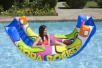 Poolmaster Aqua Rocker                                                                                                          