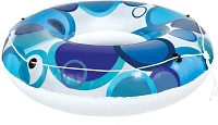 Poolmaster Bright Circles Pool Float                                                                                            