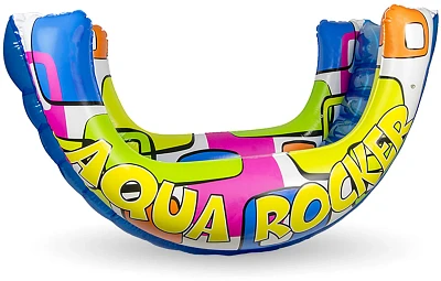 Poolmaster Aqua Rocker                                                                                                          