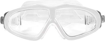 Poolmaster EX Fit DLX Sport Goggles                                                                                             