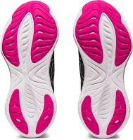 ASICS Women's Gel-Cumulus 25 Running Shoes