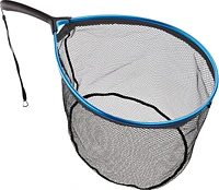 H2OX Floating Waders Net                                                                                                        