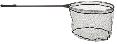 H2OX 20 inch X 23 inch Mesh Guard Net                                                                                           