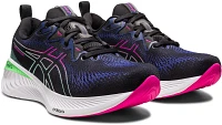 ASICS Women's Gel-Cumulus 25 Running Shoes