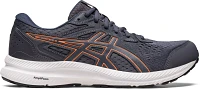 ASICS Men's Gel-Contend 8 Running Shoes