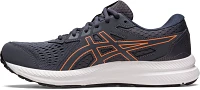 ASICS Men's Gel-Contend 8 Running Shoes