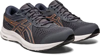 ASICS Men's Gel-Contend 8 Running Shoes