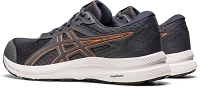 ASICS Men's Gel-Contend 8 Running Shoes