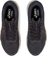 ASICS Men's Gel-Contend 8 Running Shoes