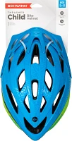 Schwinn Boys' Thrasher Helmet