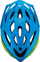 Schwinn Boys' Thrasher Helmet