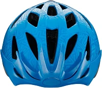 Schwinn Boys' Thrasher Helmet