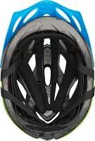 Schwinn Boys' Thrasher Helmet