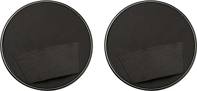 Pro-Tec Athletics Slider Exercise Discs                                                                                         