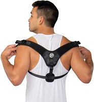 Pro-Tec Athletics Posture Support Device                                                                                        