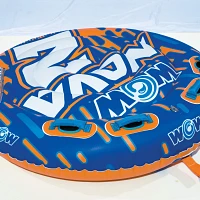 WOW Watersport NOVA 2 Person Deck Tube                                                                                          