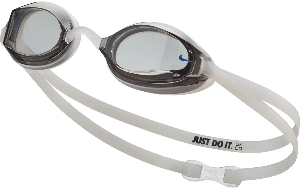 Nike Women's Swim Legacy Goggles