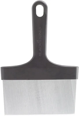 Blackstone Hand Scrapper                                                                                                        