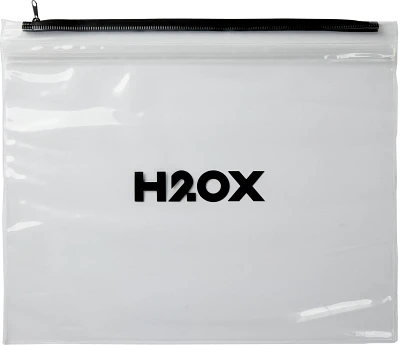 H2OX Premium Large Storage Bag