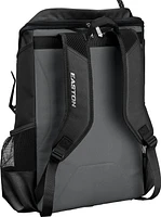 EASTON Ghost NX Fast-Pitch Backpack