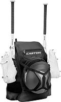 EASTON Ghost NX Fast-Pitch Backpack