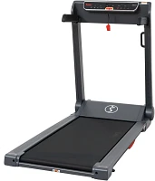 Sunny Health & Fitness Smart Strider Treadmill                                                                                  