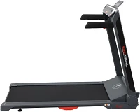 Sunny Health & Fitness Smart Strider Treadmill                                                                                  