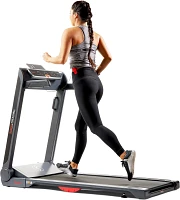 Sunny Health & Fitness Smart Strider Treadmill                                                                                  