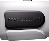 Precision Pro NX10 Slope Golf Rangefinder                                                                                       