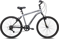 Ozone 500 Men's Black Canyon 26 in Bike                                                                                         