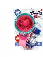 Fubbles Big Bubble Fan                                                                                                          
