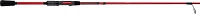 Ugly Stik Carbon Spinning Rod                                                                                                   