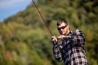 Ugly Stik Carbon Spinning Rod                                                                                                   