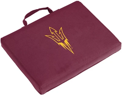 Logo Brands Arizona State University Bleacher Cushion                                                                           