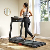 Sunny Health & Fitness Smart Strider Treadmill                                                                                  