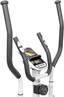 Sunny Health & Fitness Magnetic Elliptical Trainer                                                                              