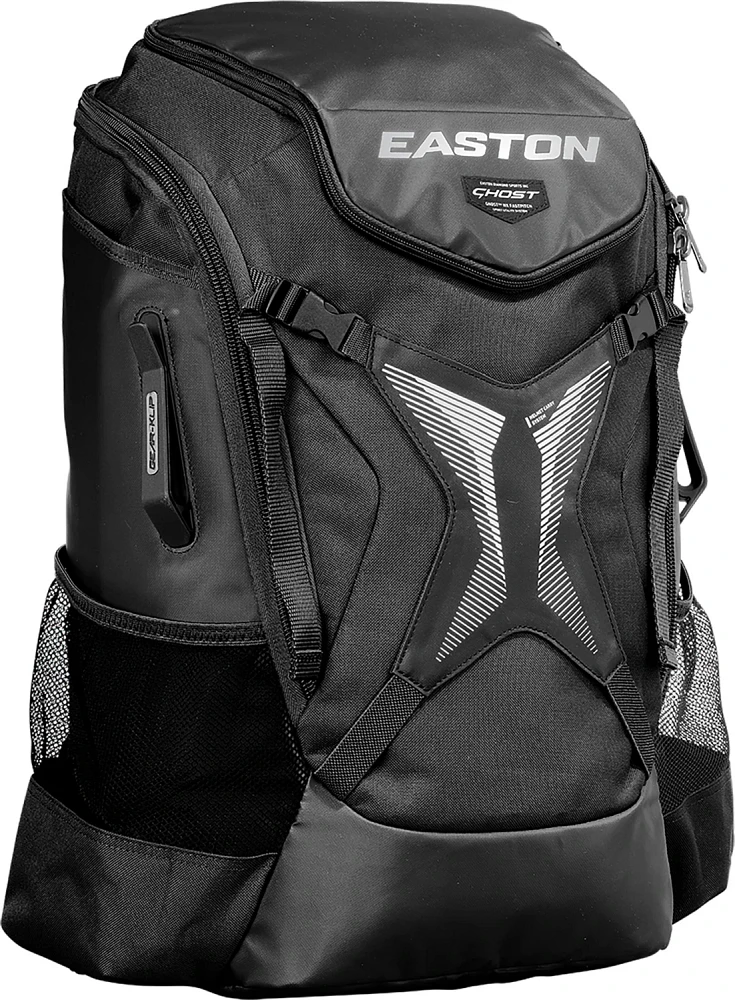 EASTON Ghost NX Fast-Pitch Backpack