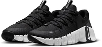 Nike Men's Free Metcon 5 Training Shoes