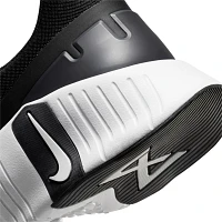 Nike Men's Free Metcon 5 Training Shoes