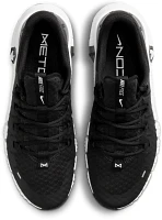 Nike Men's Free Metcon 5 Training Shoes