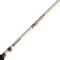 Abu Garcia Revo X Spinning Rod And Reel Combo                                                                                   