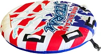 RAVE Sports American Storm Towable                                                                                              