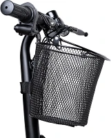 Jetson Electric Bike Front Basket                                                                                               