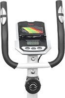 Sunny Health & Fitness Magnetic Elliptical Trainer                                                                              