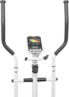 Sunny Health & Fitness Magnetic Elliptical Trainer                                                                              