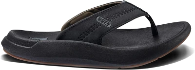 Reef Men’s Swellsole Cruiser Sandals                                                                                          
